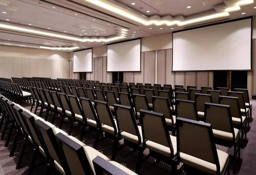 Fotos del hotel Sheraton Grand Mirage Resort, Port Douglas:  12