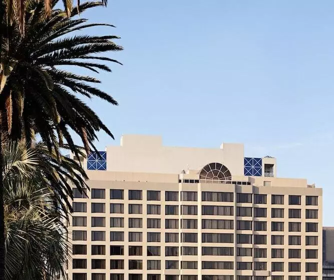 Fotos del hotel View Melbourne:  11