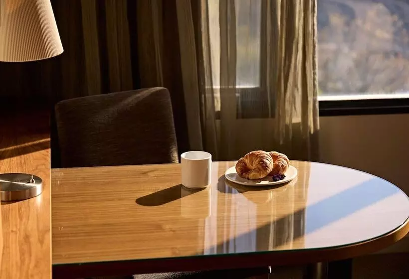 Fotos del hotel View Melbourne:  2