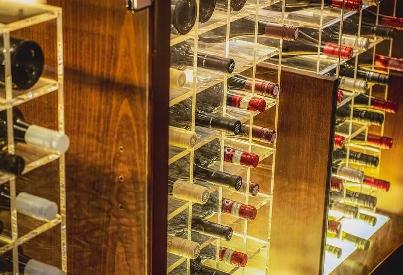 Fotos del hotel View Melbourne:  15