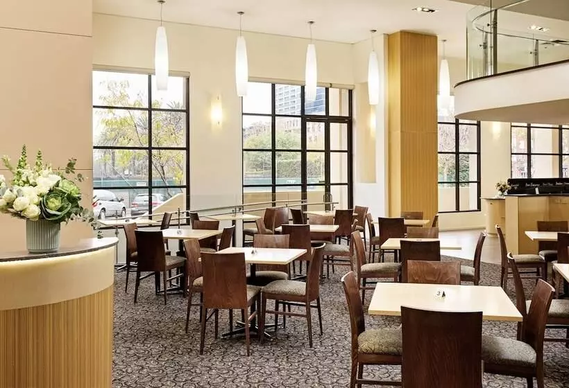 Fotos del hotel View Melbourne:  23