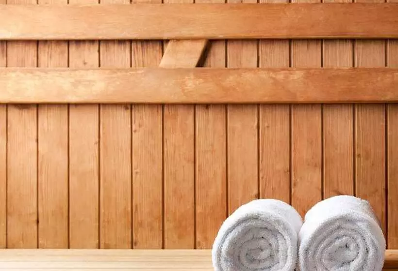 Fotos del hotel View Melbourne:  4