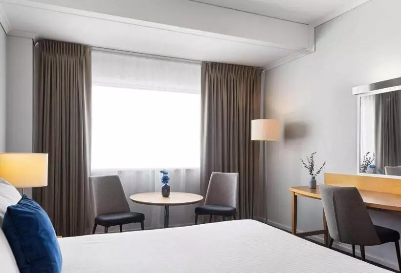 Fotos del hotel Novotel Perth Langley:  20