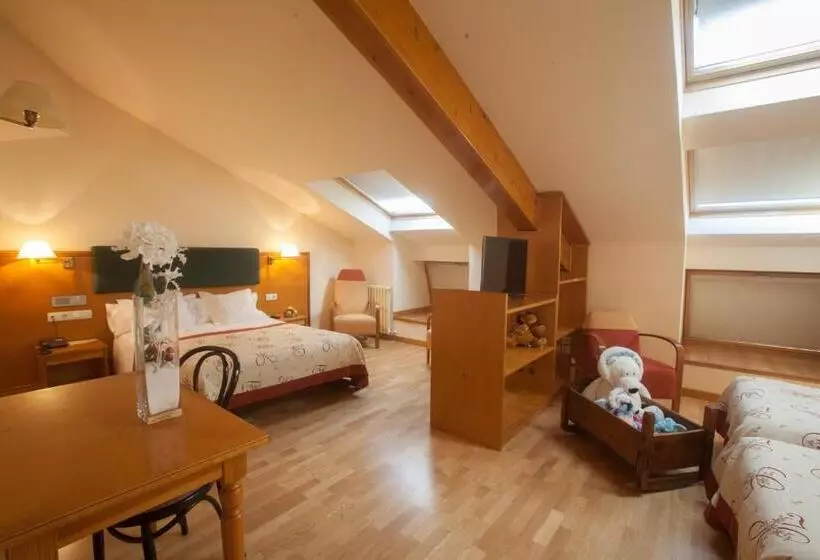 Fotos del hotel Bonavida:  18