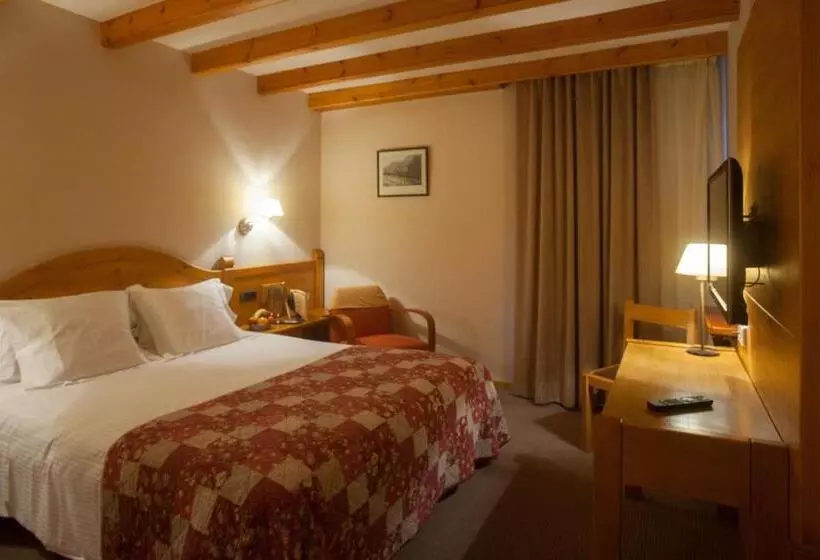 Fotos del hotel Bonavida:  8