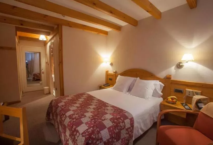 Fotos del hotel Bonavida:  14