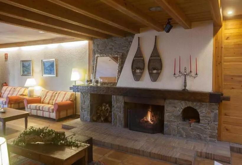 Fotos del hotel Bonavida:  25