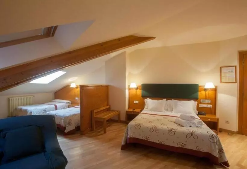 Fotos del hotel Bonavida:  15