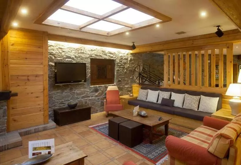 Fotos del hotel Bonavida:  19