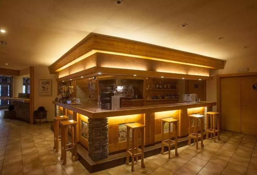 Fotos del hotel Bonavida:  5