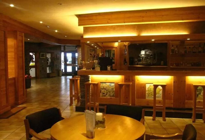 Fotos del hotel Bonavida:  10