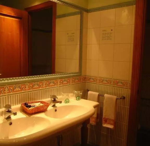 Fotos del hotel Bonavida:  7