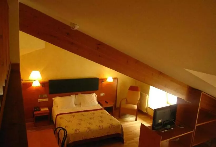 Fotos del hotel Bonavida:  20