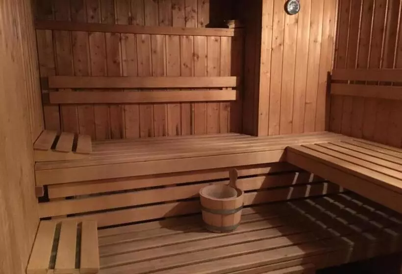 Fotos del hotel Bonavida:  3