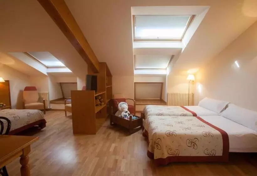 Fotos del hotel Bonavida:  24