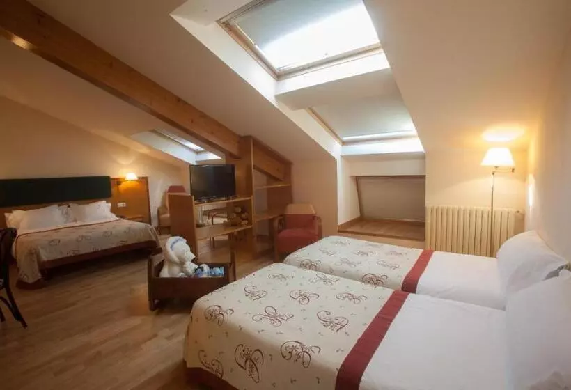 Fotos del hotel Bonavida:  22