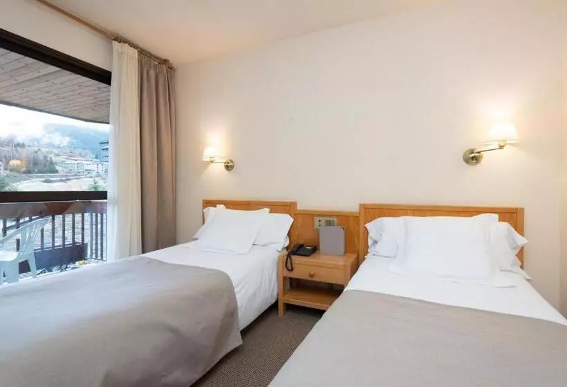 Fotos del hotel Bonavida:  21