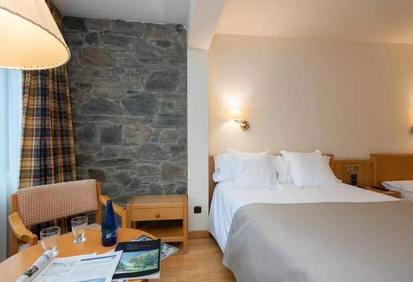 Fotos del hotel Bonavida:  17