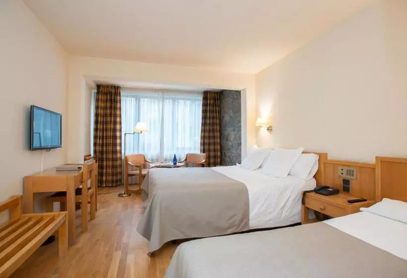 Fotos del hotel Bonavida:  23