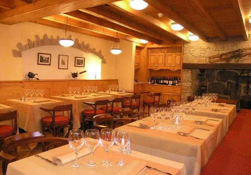 Fotos del hotel Bonavida:  4