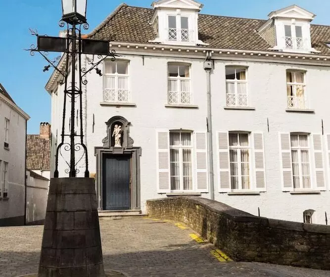 Fotos del hotel Bryghia:  7