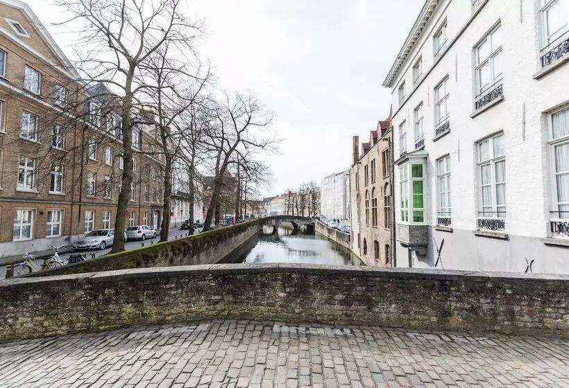 Fotos del hotel Bryghia:  14