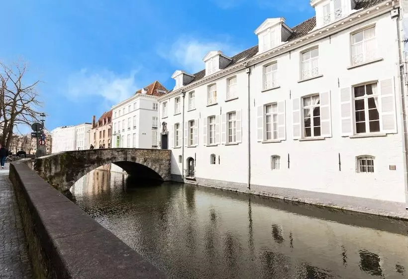 Fotos del hotel Bryghia:  15