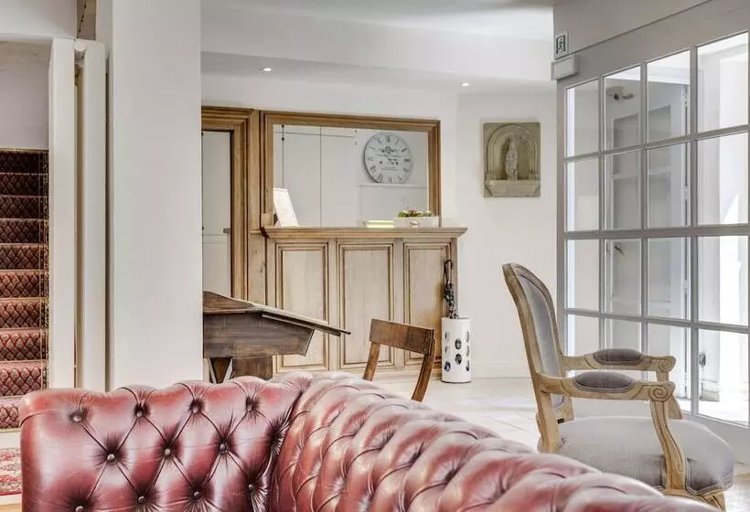 Fotos del hotel Bryghia:  8