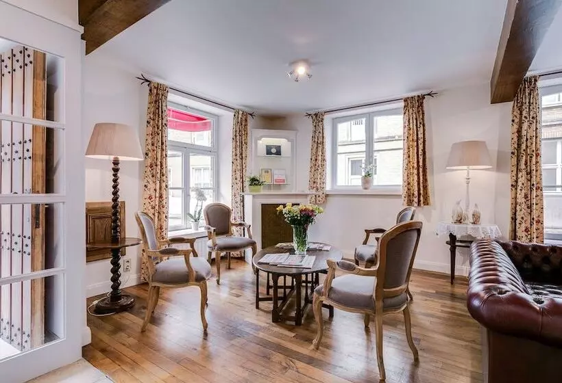 Fotos del hotel Bryghia:  2