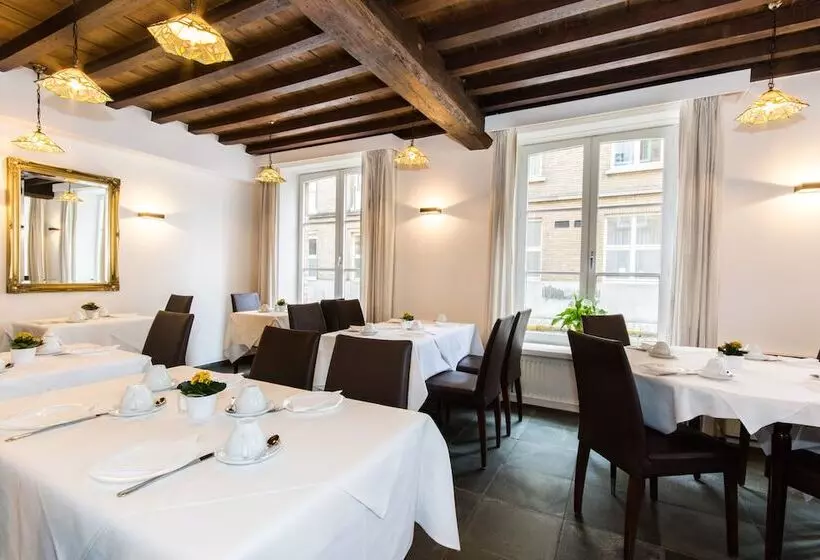 Fotos del hotel Bryghia:  3