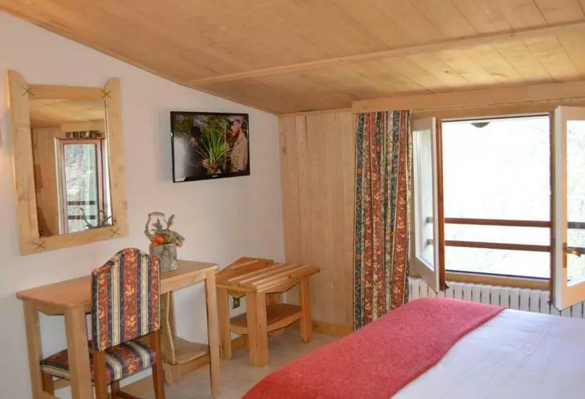 Fotos del hotel Coma Bella:  14