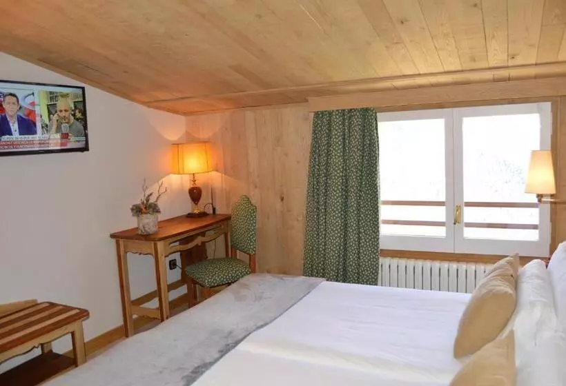 Fotos del hotel Coma Bella:  18