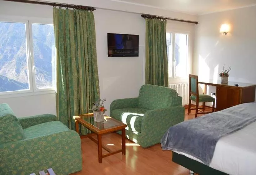 Fotos del hotel Coma Bella:  24