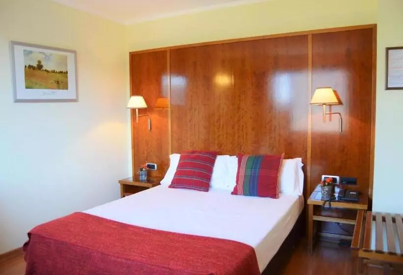 Fotos del hotel Coma Bella:  17