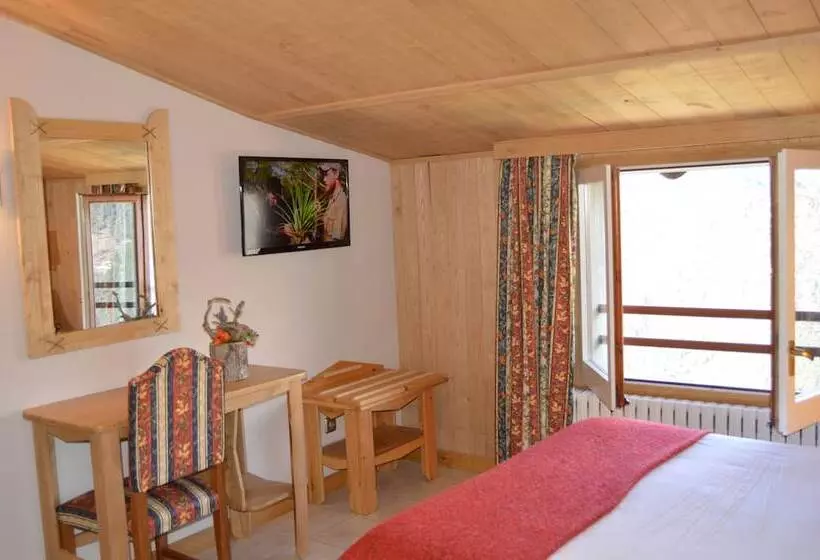 Fotos del hotel Coma Bella:  7