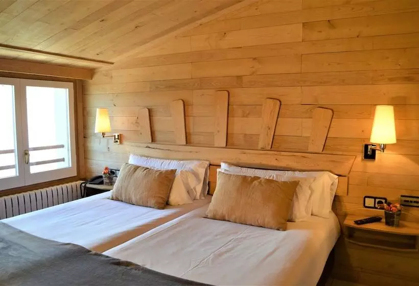 Fotos del hotel Coma Bella:  21