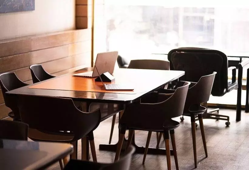 Fotos del hotel El Conquistador:  6