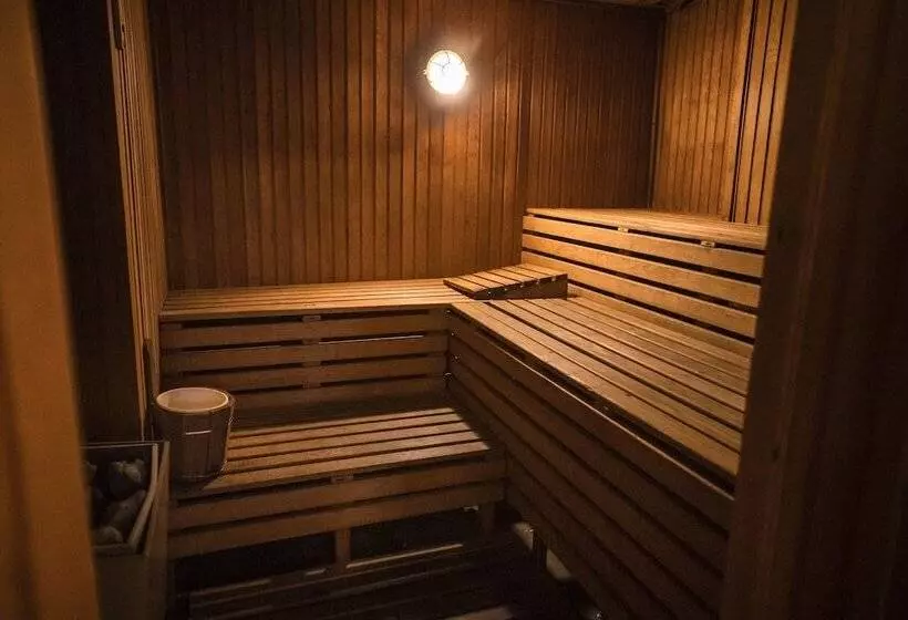 Fotos del hotel El Conquistador:  12