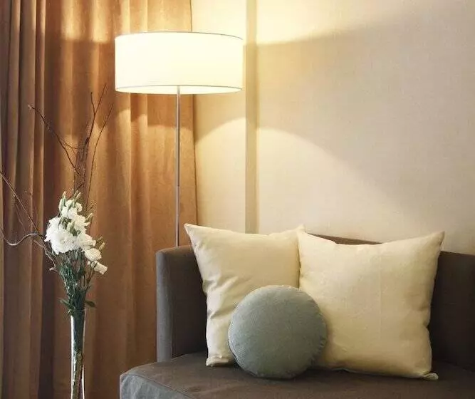 Fotos del hotel El Conquistador:  22