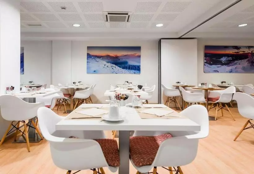 Fotos del hotel Exe Princep:  11