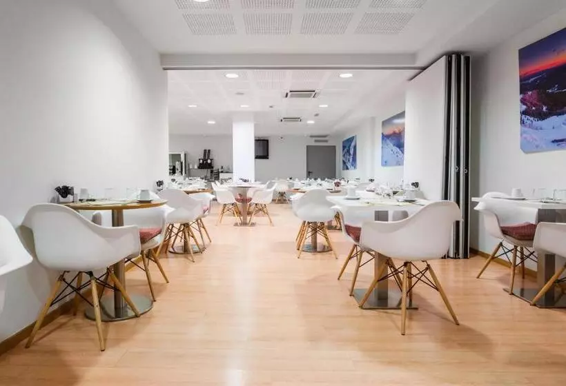 Fotos del hotel Exe Princep:  13