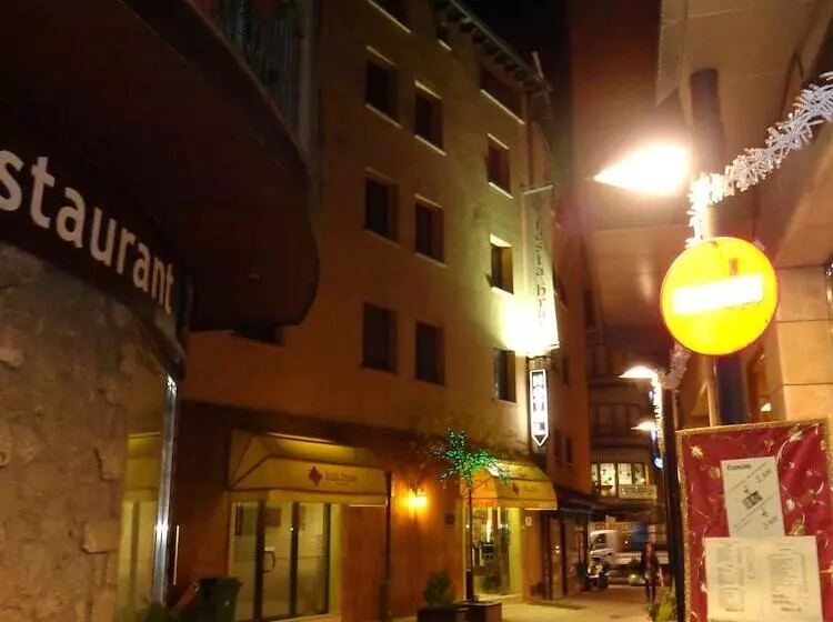 Fotos del hotel Festa Brava:  9