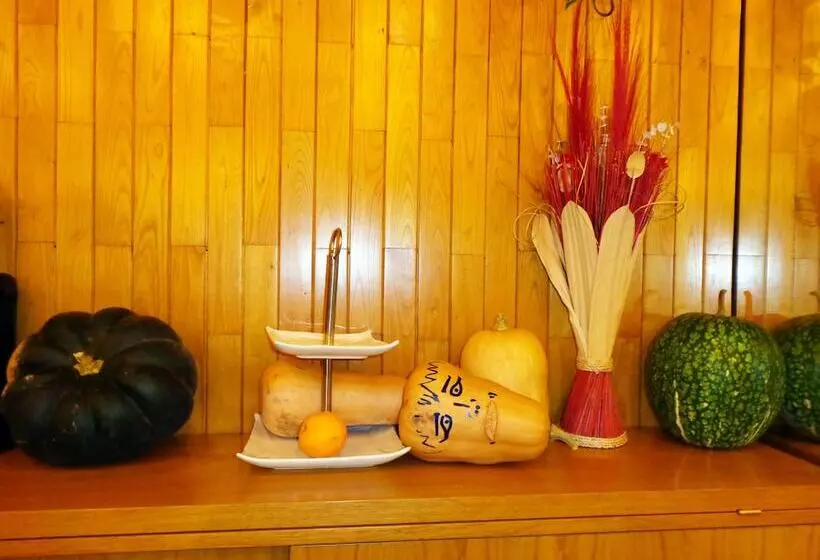 Fotos del hotel Festa Brava:  5