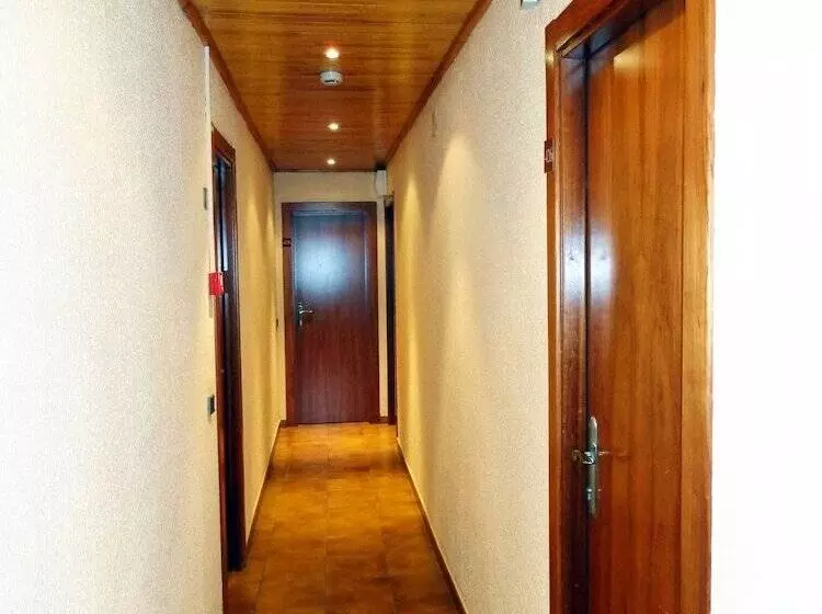 Fotos del hotel Festa Brava:  2