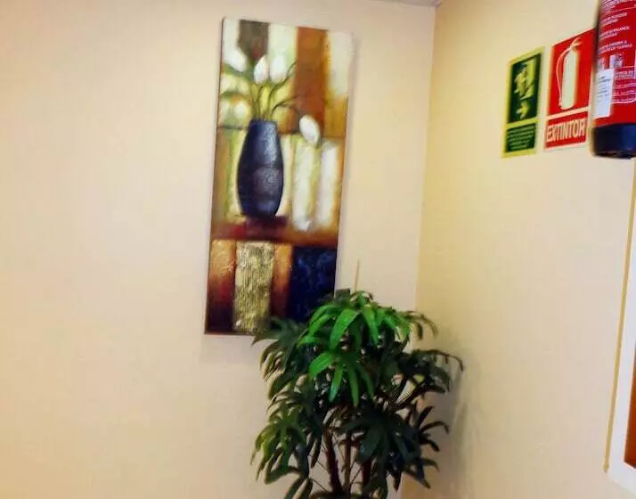 Fotos del hotel Festa Brava:  3