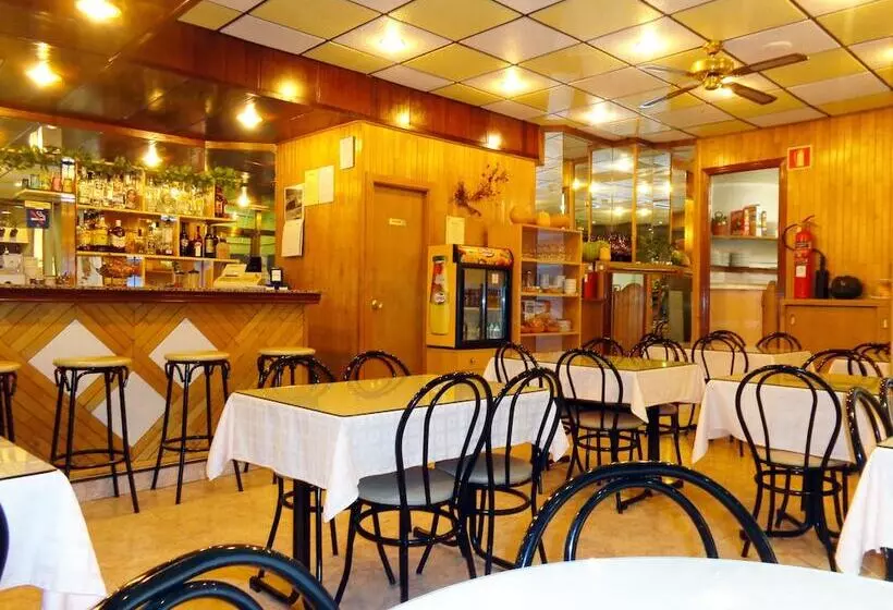 Fotos del hotel Festa Brava:  6