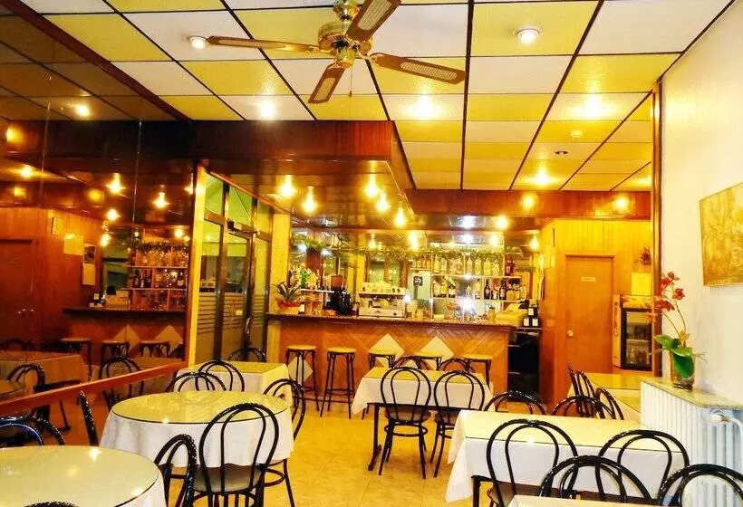 Fotos del hotel Festa Brava:  7