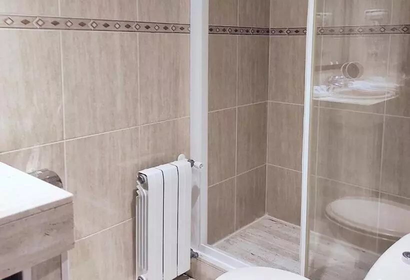 Fotos del hotel Festa Brava:  14