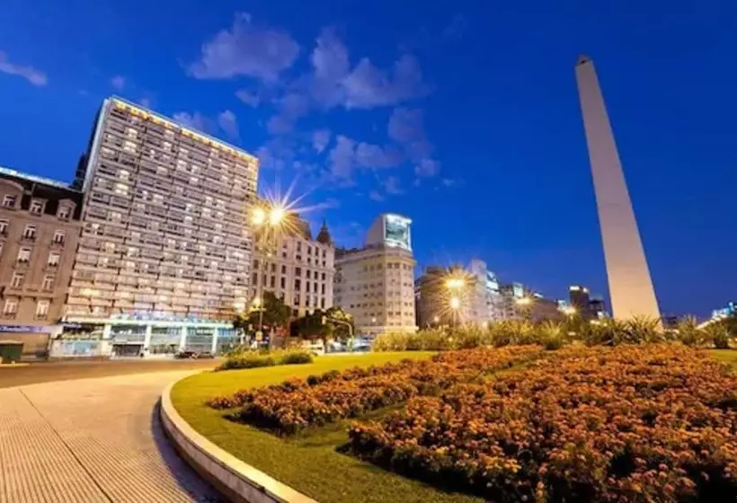 Fotos del hotel Globales Republica:  10