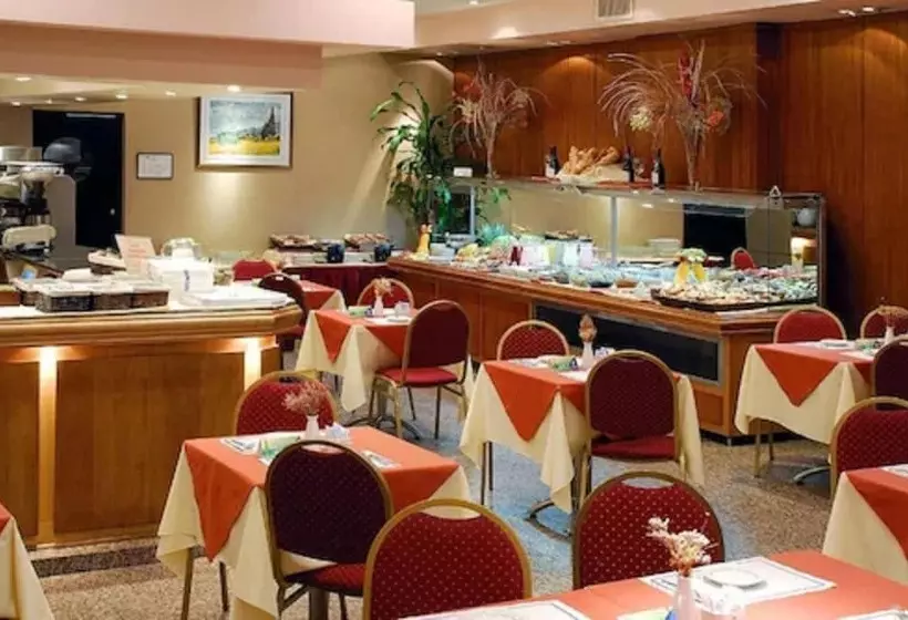 Fotos del hotel Globales Republica:  19